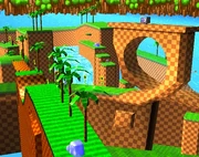 ImagesCANH8FCM