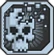 Headsh0t skill icon