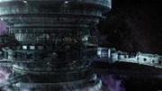 SSBMship