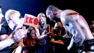 WM Revenge Sheffeld 2012 12