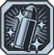 0neshot 0nekill