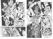 Imagessalyamass
