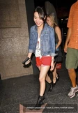 McCurdynewimageA