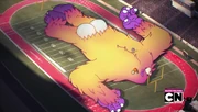 Colossus11
