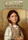Hope in My Heart