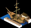 Port of Warjilis
