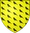 Casa Caron