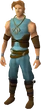 Pendant of Construction equipped.png