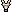Icon DragonForm