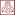 Lavabending Icon
