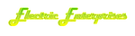 Electric Enterprises