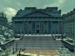National Archives