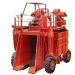 Item coffeeharvester 01