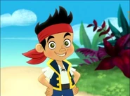 Jake 2