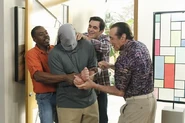 Season401 8