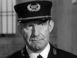 Crahan denton