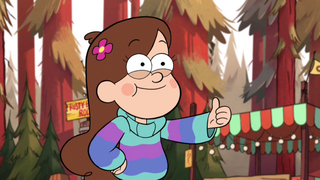 [Bild: 320px-S1e9_mabel_thumbs_up.png]