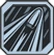 Vel0city