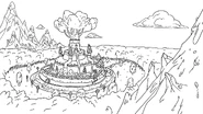 Bg s1e7 candykingdom