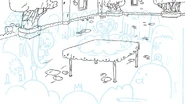 Bg s1e7 lsp