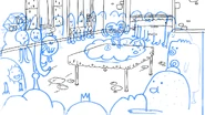 Bg s1e7 lspdetailed