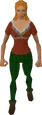 Anna Sinclair.png