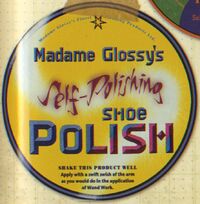 MadameGlossysSelfPolishingShoePolish
