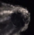 D'Arsay comet.jpg