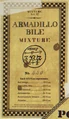 Armadillo Bile Mixture.jpg