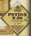 PotionN86.jpg