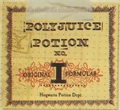PolyjuicePotionNoI.jpg