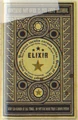 Elixir.jpg