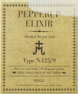 PepperupElixir