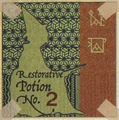 RestorativePotionNo2.jpg