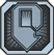 Death mark