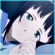 Tw icon sachi01