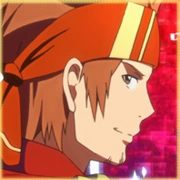 Tw icon klein01