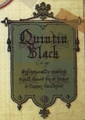 QuintinBlackLabel.jpg