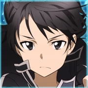 Tw icon kirito04