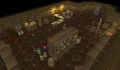 Movario's office.png