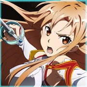 Tw icon asuna07