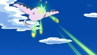 EP756 Mantine usando Recurrente