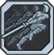 Execute