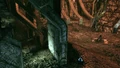 Ilos - courtyard.png