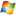 Windows-icon
