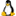 Linux-icon