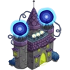 Science Lab-icon