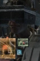 BattleHellion SC2 Head1