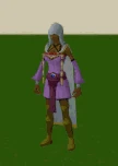 Runecrafting Emote.gif