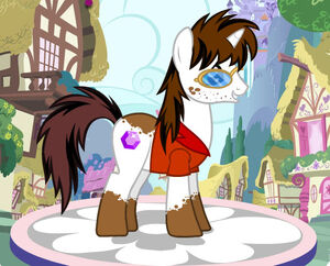 Achesha-Hooves-Full